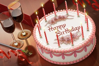 Happy Birthday Wallpapers   Android Apps On Google Play