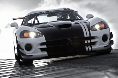 Viper Car Wallpapers (7)   HD Wallpapers Online Free