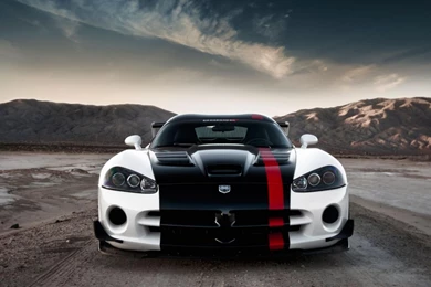 Viper Car Wallpapers   Wallpapers Cave