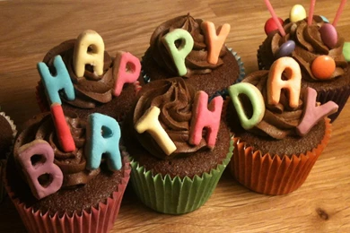 Happy Birthday Wallpapers   Android Apps On Google Play