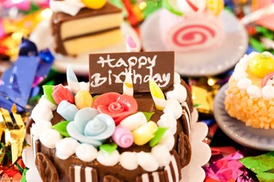 Wallpapers Of Happy Birthday   Wallpapers Cave