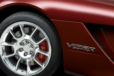 Dodge Viper SRT Pictures And Wallpapers   Dodge Viper SRT Modern ...