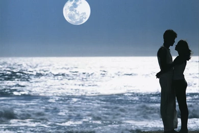 Top 150+ Beautiful Cute Romantic Love Couple HD Wallpapers