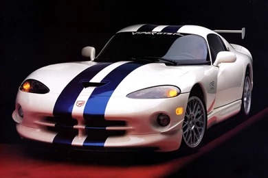 Other Mixed Cars Wallpapers   Download Free Dodge viper car 001 ...