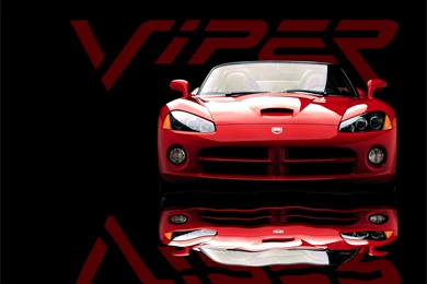 SuperPost De WallPapers HD De Autos Deportivos   Taringa!