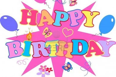 Images For Happy Birthdaysamsungblueearth