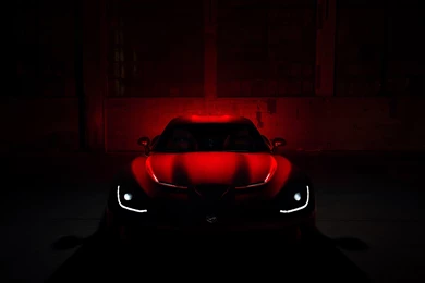Red Cars Snakes Viper Dodge Dodge Viper Supercars Wallpapers ...
