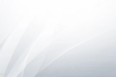 Abstract Wallpapers 17/21