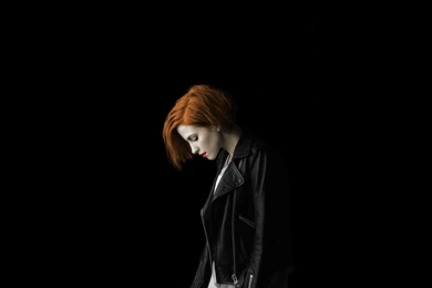 Hayley Williams 2015 Wallpapers