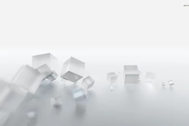 White Wallpapers Wallpapers Cave