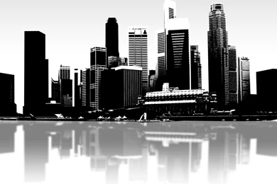 Wallpapers Vector Black And White Inspiring Shadow Hq Vectors For ...