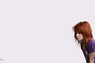 Hayley Williams Gorgeous HD Wallpapers   All HD Wallpapers