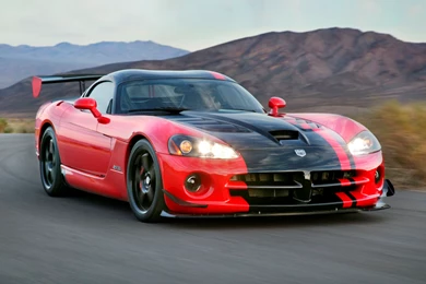 Dodge Viper SRT 10 Cars Wallpapers » Holy Drift   HD Car Wallpapers ...