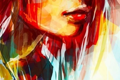 iPhone 5S, 5C, 5 Hayley Williams Wallpapers HD, Desktop ...