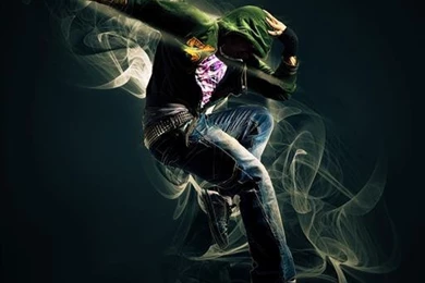 Dance Live Wallpapers   Android Apps And Tests   AndroidPIT