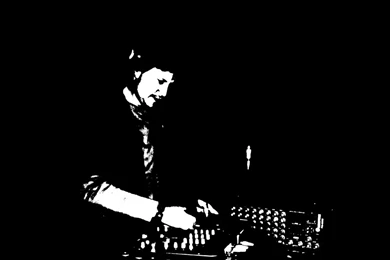 Dj Gif Pictures, Images & Photos