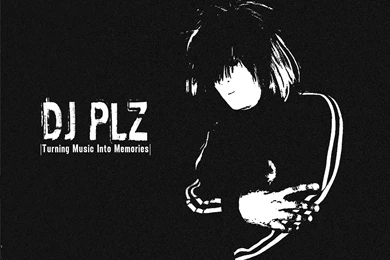 DJ PLZ Wallpapers
