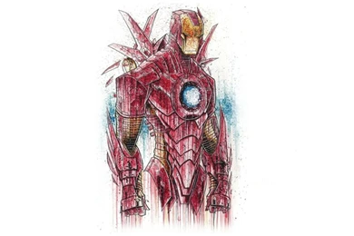 Black Minimalistic White Monochrome Squares Bursting – Art ...