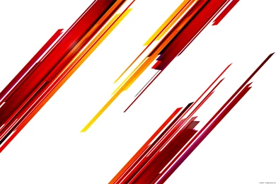 Free vector retrolines vector_011818_Vector Wallpapers RetroLines ...