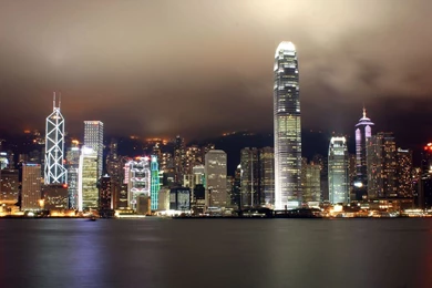 1366x768 desktop hd ipad wallpapers.jpg