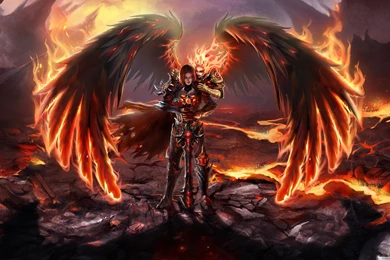 Metro 2033 Redux Game