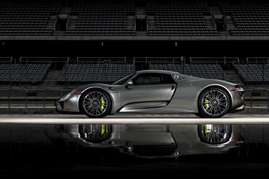 4K UHD 3840x2160 HD Wide Wallpapers 2160p   Page 2 Of 6