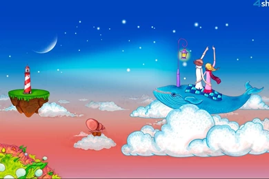 Romantic Season Hd Desktop Wallpapers 1366x768 Widescreen Hd ...