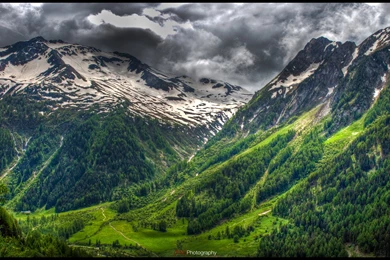 2560x1440 Wallpapers Beautiful PJ8 » High Definition Wallpapers