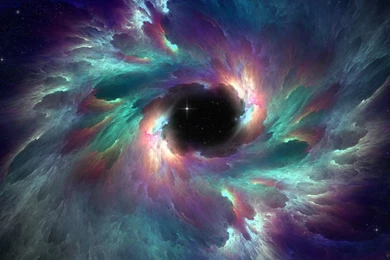 Gallery 2560x1440 Wallpapers » High Definition Wallpapers