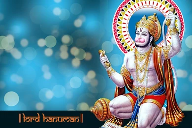 Lord hanuman 26a.jpg
