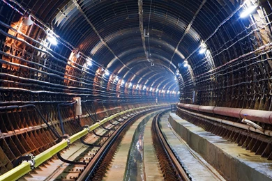 2560x1440 Wallpapers HD Desktop 8719   HD Wallpapers Site