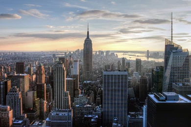 2560x1440 Wallpapers Cool ZA4 » High Definition Wallpapers