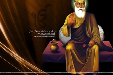 Santabanta Wallpapers   Wallpapers Cave