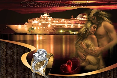 Love Wallpapers HD Free Download HD Wallpapers