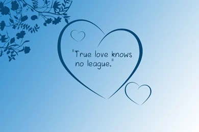 Cute Quotes True Love Wallpapers