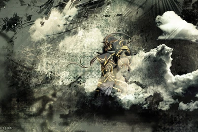 640 FullMetal Alchemist HD Wallpapers