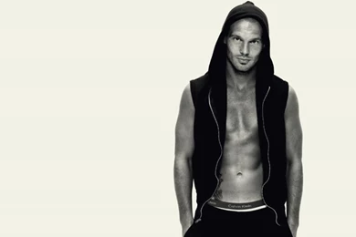 Frederik Ljungberg 001 :: Frederik Ljungberg Wallpapers ...