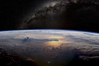 Nasa Space HD Wallpaper, HD Desktop Wallpapers