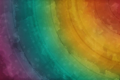 Download Cubic Rainbow Hd Wallpapers For 2560 X 1440 Hdwallpapers ...