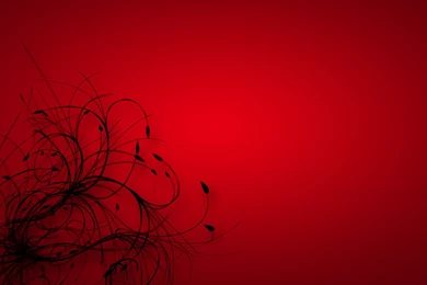 Red Wallpapers 3 Best Wallpapers Collection