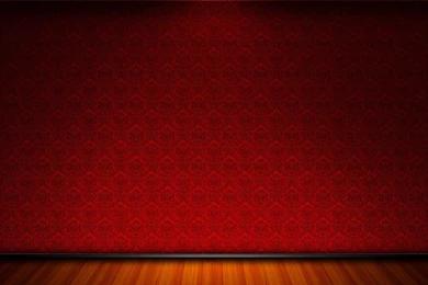 Best Red Wallpapers 3d Hd Pictures.