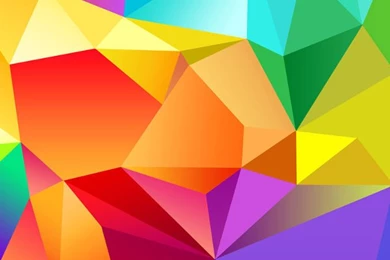 16+ Free Cool iPhone Backgrounds