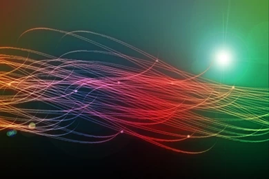 Cool Computer Backgrounds For Girls