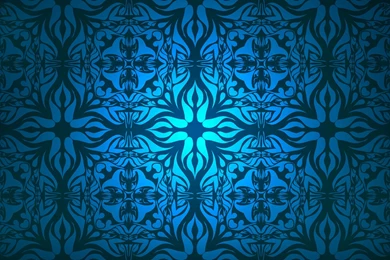 Backgrounds Pattern Collection (45+)