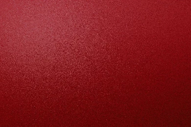 Red Desktop Backgrounds   Wallpapers Cave