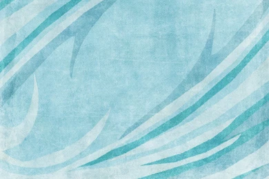 Big Wave Pattern Backgrounds 20080   Backgrounds Patterns   Others