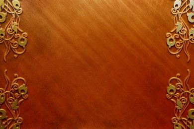 Download Wallpapers 3840x2400 Pattern, Background, Surface, Wood ...
