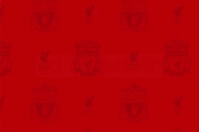 Red Wallpapers Uk   Desktop Backgrounds