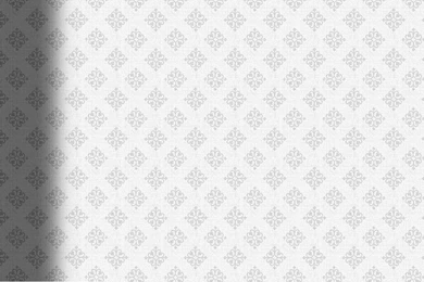 Image   Monaco Backgrounds Pattern.png   Kerli Wiki   Wikia