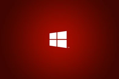 Windows 8 Wallpapers Hd Red